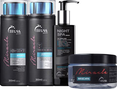 Produtos .